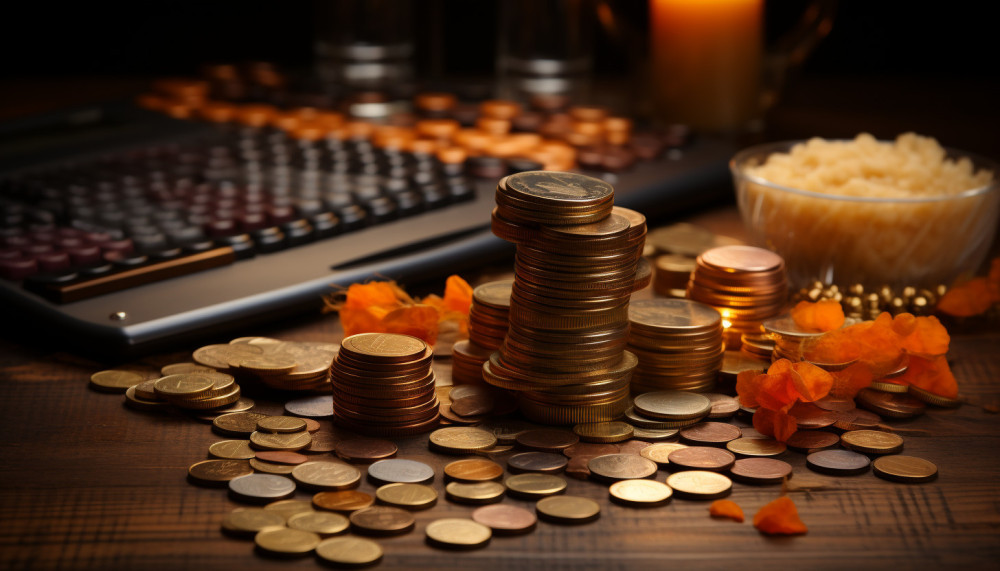 2 accounting software programs most used by the French