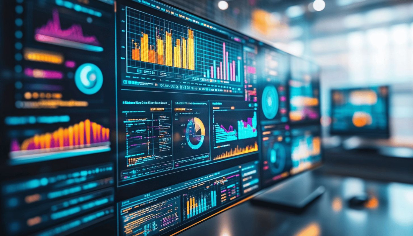 Science/High-Tech - Effective Strategies For Boosting Your Site's Search Engine Rankings