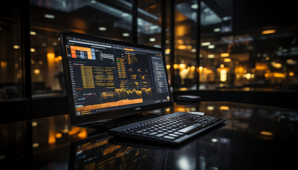 Everything you need to know before investing in Microsoft Stock?