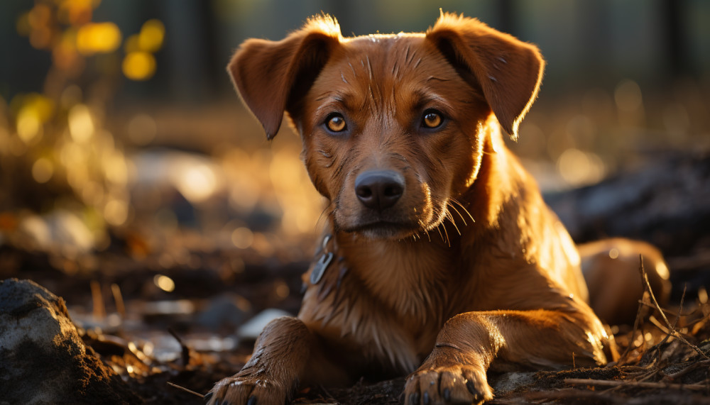 How to find a lost dog quickly with our tips?