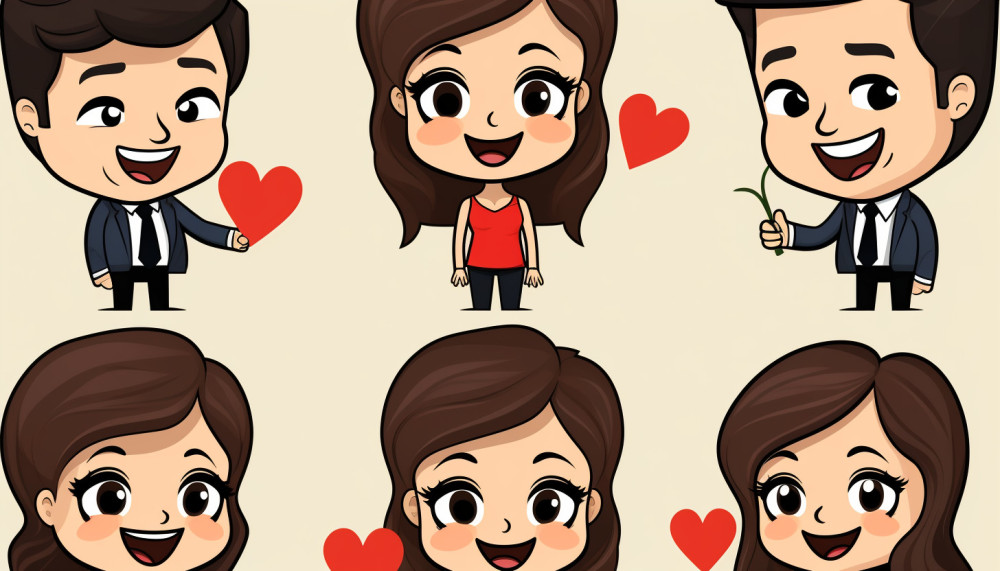 How to maintain your life as a couple?