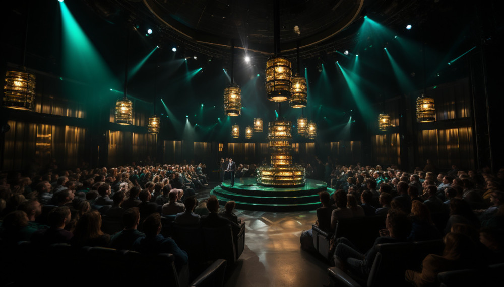 Science/High-Tech - Signal : What to know about WhatsApp’s new challenger ?