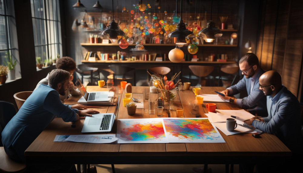 Some tips for choosing an effective marketing agency