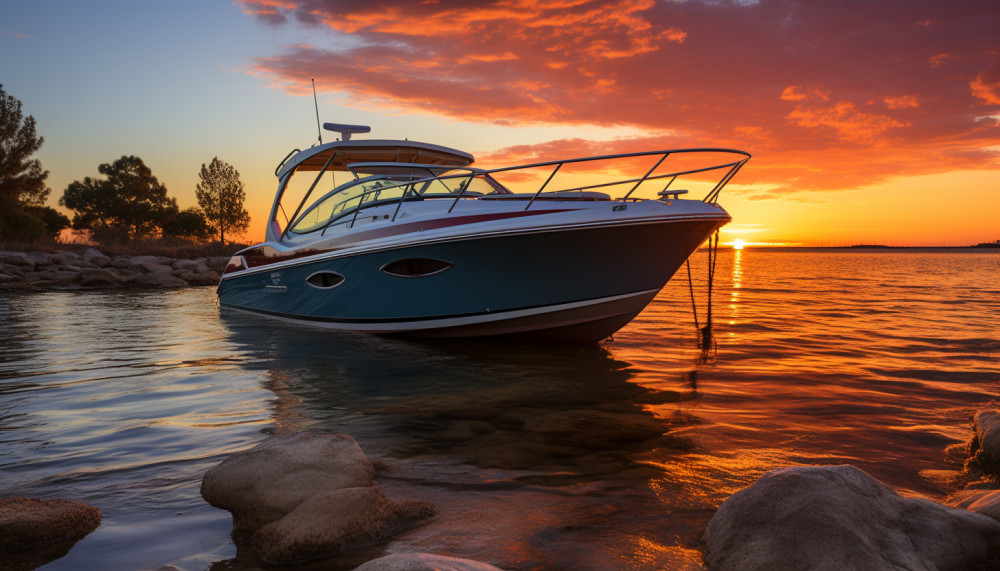 What are the factors you need to consider before buying a boat?