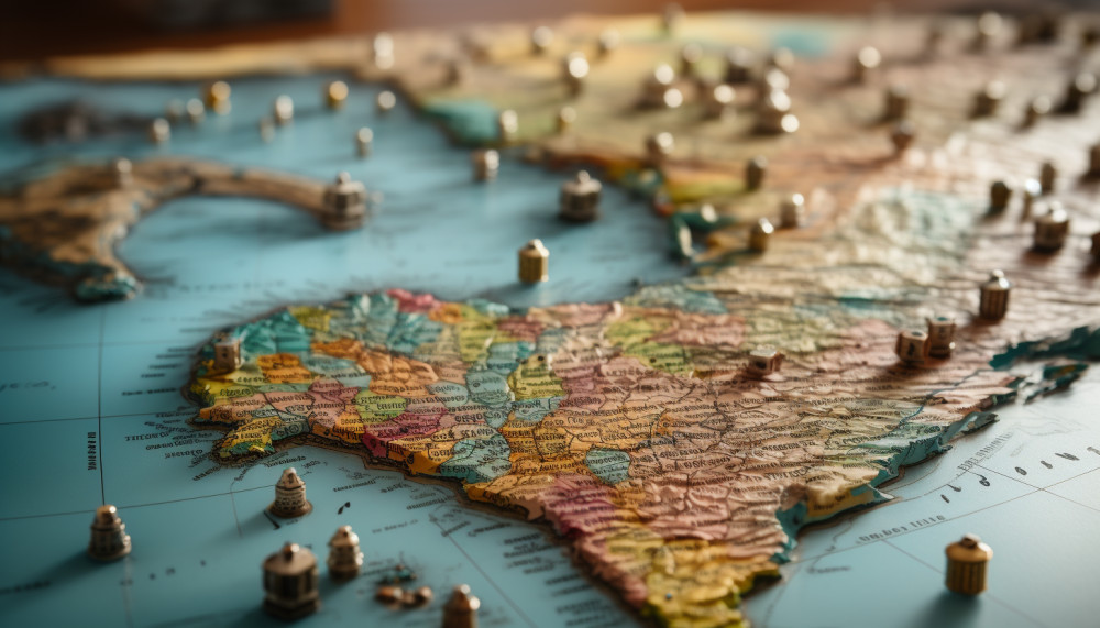 What are the requirements for travelling to Mexico?