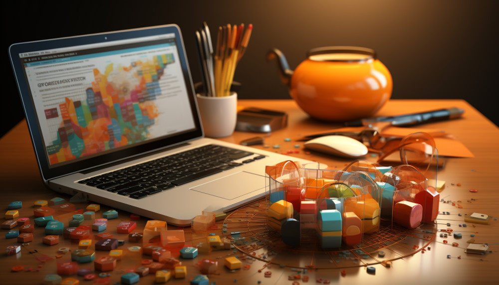 What services do SEO agencies offer?