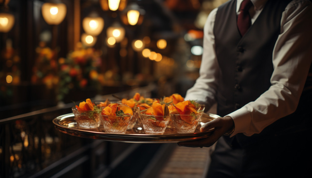 Why use a rental management and concierge service ?